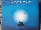 LP David Gilmour - On An Island Vinyl Gatefold Jacket, 180 Gram