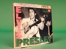 Elvis Presley SPD-23 Triple EP VERY RARE