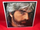 MICHAEL MCDONALD Sweet Freedom 1986 UK vinyl LP greatest hits best of On My Own
