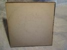 1959 THE TEDDY BEARS SING  Promo LP, imperial 9067,Phil Spector,oh why,true love