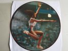 MINA - LEGGERA - VINILE - LP 33 GIRI - 12