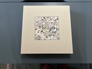 Led Zeppelin 3 - Super Deluxe Edition Box Set - Vinyl **Mint **