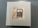 Led Zeppelin 4 - Super Deluxe Edition Box Set - Vinyl **Mint **