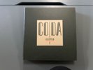 Led Zeppelin Coda - Super Deluxe Edition Box Set - Vinyl **Mint **