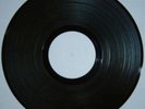 Cro-Mags - Near Death Experience LP - TESTPRESS
