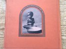 GEORGE HARRISON - CONCERT FOR BANGLADESH 3 x LP SET APPLE 1971 BOB DYLAN