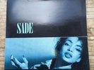 SADE 