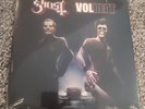 GHOST VOLBEAT 7