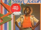 Billy Ocean NEAR MINT Epic Vinyl LP
