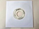 Britney Spears - Oops ... I did it again 7'' Vinyl US