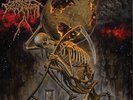 Cattle Decapitation Death Atlas (Vinyl) 12