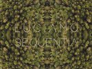 Luciano - Sequentia Volume 1 (Vinyl 2x12