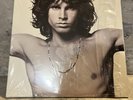 The Doors 