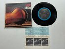 B.B. KING 1968  6 TRACK  JUKEBOX ONLY E.P.   LUCILLE