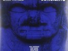 Jim Hall - Concierto [Used Vinyl LP] 180 Gram
