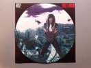 W.A.S.P. Sunset & Babylon UK 1993 Capitol 12