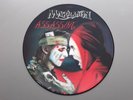 MARILLION Assassing UK 1984 EMI 12