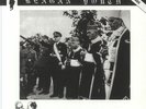 REAGAN YOUTH - Vol 3: Life & Times Revisited - Vinyl (limited blue vinyl LP)