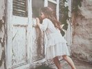 Violent Femmes by Violent Femmes (Record, 1983) Original Pressing