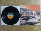Led Zeppelin ‎– Houses Of The Holy LP Germany NM/NM