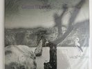 TONTON MACOUTE DEBUT HEAVY GATEFOLD COVER AKARMA ITALY LP NEW SEALED