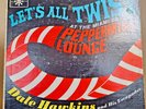 DALE HAWKINS 