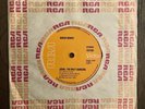 DAVID BOWIE - JOHN I'M ONLY DANCING / HANG ON TO YOURSELF 7