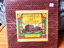 Squirrel Nut Zippers - Hot LP  Mammoth ORIGINAL 1996 PRESSING NM Still in Shrink