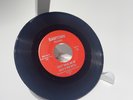 Jack & The Mods Don’t Wake Me Up  45 RPM 7” Vinyl EX Bamtown Rare Sweet Soul