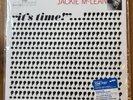 Jackie McLean It’s Time  Tone Poet Vinyl LP Herbie Hancock Charles Tolliver Jazz