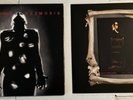 OZZY OSBOURNE -OZZMOSIS + 2'X3' POSTER-2024 GERMAN IMPORT 2LP **2 BONUS TRACKS**