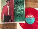 Elvis Presley 10
