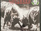 GOTTHARD 13 2xLP Sealed