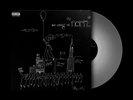 The Weeknd x Basquiat - Hurry Up Tomorrow Collector’s Edition  LP - In Hand