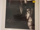 This Mortal Coil – Filigree & Shadow - SEALED vinyl 1986 – DAD 609
