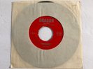 1972 - 45 rpm - PHAFNER - 