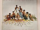 Earth, Wind & Fire (1973 Vinyl LP Playtested KC 32194 1st Press) Head To The Sky