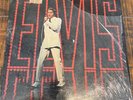 ELVIS PRESLEY NBC TV SPECIAL ORIGINAL SOUNDTRACK RCA LPM-4088 W/ SLEEVE 1968