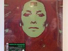Annette Peacock - I’m The One, Limited #d 180 Gram Vinyl LP Record NEW SEALED