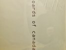 Boards Of Canada Hi Scores 12