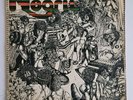 NEGRIL - NEGRIL LP 1975 A1/B1