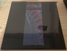 Nine Inch Nails - Pretty Hate Machine Vinyl LP ( 2011, Bicycle Music Company)