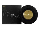 SLEEP TOKEN - EMERGENCE / EVEN IN ARCADIA LTD EDITION 7” Vinyl Dbl Single  NEW