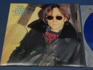 Beatles John Lennon Lost Lennon Tapes Volume 32  BAG 5104 Colored Vinyl LP