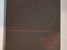 Holst: The Planets   LP Box Set   UHQR Mofi MFQR 1-510   Factory Sealed