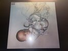 The Weeknd x Sorayama Hurry Up Tomorrow Collector Vinyl NEW SEALED