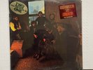 orig SEALED 1971 HOOKER N HEAT PROMO JOHN LEE HOOKER CANNED HEAT LST-35002 lp