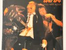 AC/DC If You Want Blood 2003 Limited Edition 180 Gram Vinyl NEW SEALED