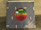 Cold Chisel – Shipping Steel / Showtime Oz Pub rock rare WEA single 7