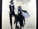 Fleetwood Mac RUMOURS, Vinyl, Limited Edition Of 250, Warner Bros. (1977)